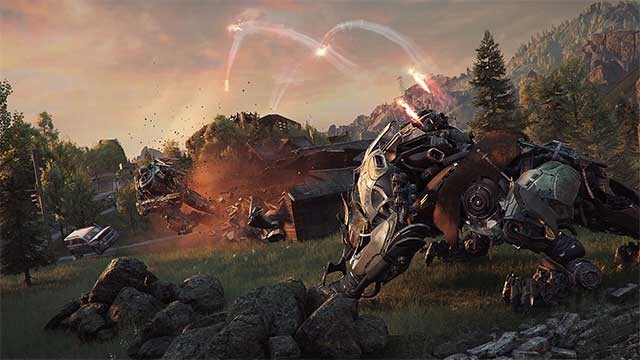 Nâng cao tinh thần đồng đội để có cơ hội giành chiến thắng