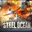 Steel Ocean - Game Hải Chiến Đỉnh Cao