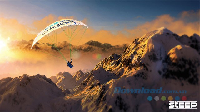 Đồ họa chân thực