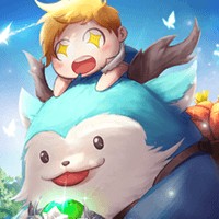 Stella Arcana - Game MMORPG Quốc Tế trên Android