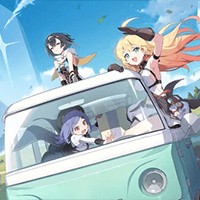 Stella Sora 1.6.0: Đánh giá chi tiết RPG mới từ nhà sản xuất Azur Lane