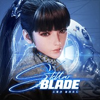 Stellar Blade: Khám phá thế giới hành động phiêu lưu trên PS5