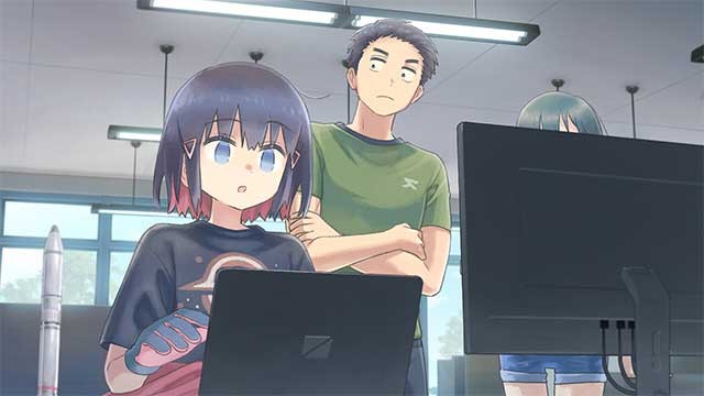 Giải mã bí ẩn có thể quyết định số phận của Trái đất