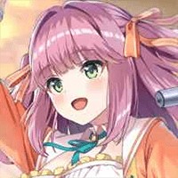 Stellar Idol Project: Game JRPG Đào tạo thần tượng nhàn rỗi