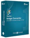 Stellar Image Converter for Mac 1.0 - Convert Image Formats