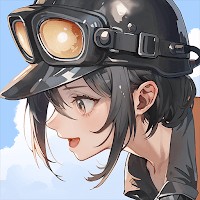 Stellar Traveler - Idle RPG Adventure for Android