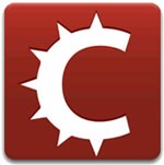 Stencyl 4.0.4: Thiết Kế Game Không Cần Code