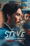 Steve - Phim mới của Cillian Murphy trên Netflix