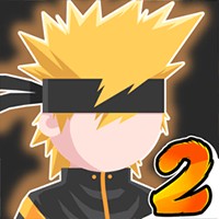 Stick Brawl: Shinobi Shadow - Download Game Ninja Người Que iOS