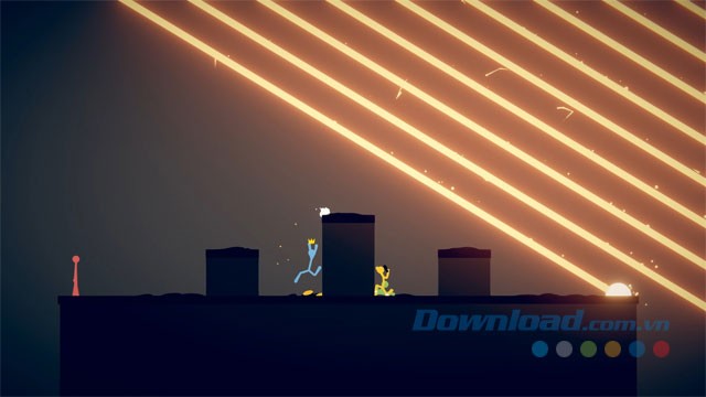 Đồ họa tối giản