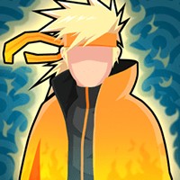 Stick Legends: Fight League - Tải game đại chiến ninja người que iOS