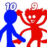 Stick War: Hero Tower Defense - Tải Game Android Miễn Phí