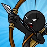 Stick War: Legacy iOS - Tải Game Đại Chiến Người Que Hấp Dẫn