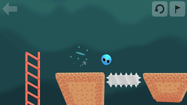 Tránh các cạm bẫy nguy hiểm bằng mọi giá