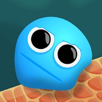 Stick With It - Tải Game Phiêu Lưu Bám Dính Android 0.4.5