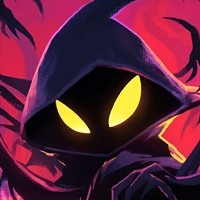 Stick World Z: Zombie War TD - Tải game phòng thủ zombie cho iOS