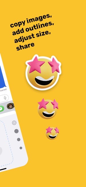 Cách thực hiện dễ dàng