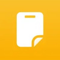 Stickerclip iOS 1.0.3: Tạo Sticker iMessage từ Ảnh Nhanh Chóng