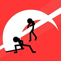 Stickfigurez - Game Người Que Đấu Đối Kháng Vui Nhộn