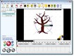 Stickman 5.3.1 - Download & Information
