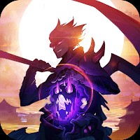 Stickman Awakens Android 1.4 - Game Người Que Thức Tỉnh