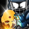 Stickman Football - The Bowl 1.1 - Tải game người que bóng đá Android