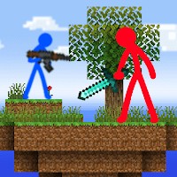 Stickman Hero Fight Battle War - Tải Game Android