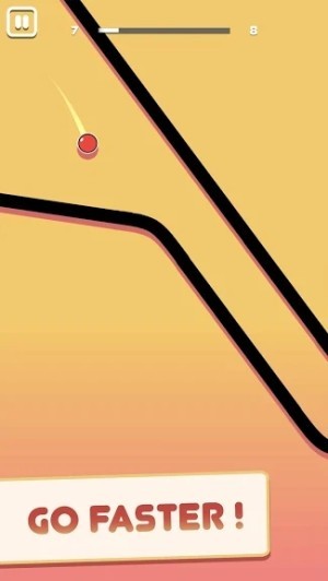 Nhiều thách thức thú vị