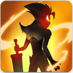 Stickman Legends: Ninja Heroes - Tải game iOS 2.2.1