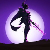 Stickman Master III - Game RPG AFK người que trên Android