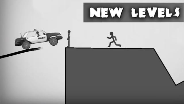 Thưởng thức thêm các level đua xe mới thú vị