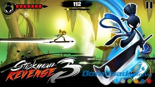 Đồ họa chất lượng cao