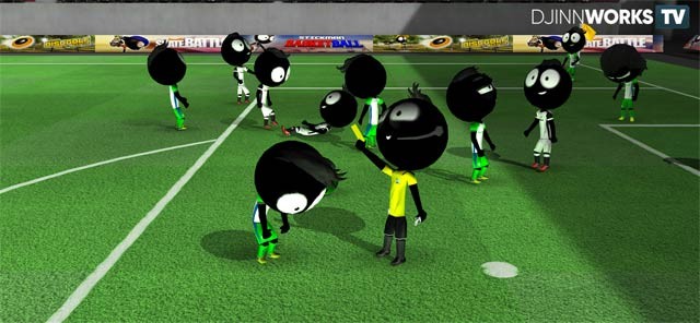 Nhiều tính năng hấp dẫn mới