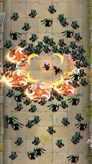 Gamer hoàn toàn có thể chơi game bằng 1 tay