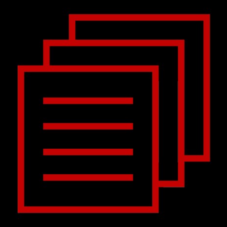 Sao lưu ghi chú tự động