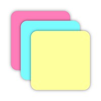 Sticky Widgets for iOS 1.4.1 - Tạo Widget Ghi Chú cho iPhone, iPad