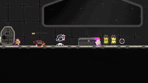 Game bắn súng StickyBots