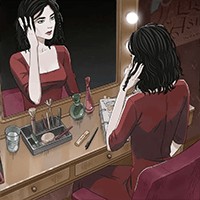 Still Joking - Demo Game: Phản Ánh Cuộc Đời