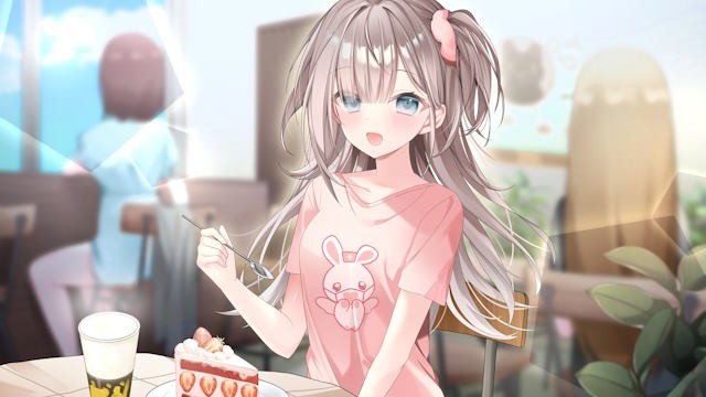 Tìm cách cân bằng giữa hẹn hò, công việc và quản lý câu lạc bộ