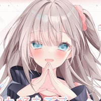 Still Love You, Senpai - Game Mô Phỏng Tình Yêu Lãng Mạn