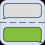 Stitch It! - Ứng dụng ghép ảnh màn hình Android