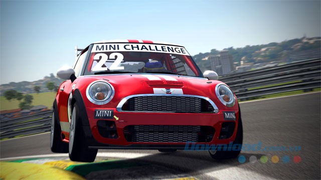 Sở hữu siêu xe thể thao