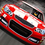 Stock Car Racing 3.1.7 - Tải Game Đua Xe Android