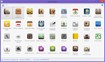 Stock It Easy 7.03.01 - Ứng dụng quản lý kho hiệu quả