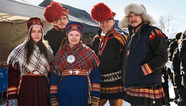 Đánh cắp là bộ phim đậm chất văn hóa và truyền cảm hứng