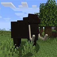 Stone Age Mod Minecraft: Khám phá thời kỳ đồ đá