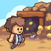 Stone Age Survival 1.41 - Game Sinh Tồn Thời Kỳ Đồ Đá trên Android