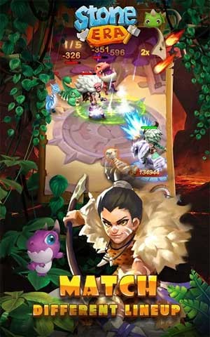 Sắp xếp chiến thuật hợp lý