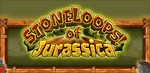Stone Loops of Jurassica Mac 1.07 - Game bắn bi phiêu lưu hành động