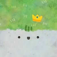 StoneKing - Raising Happy Stone cho Android 1.1.02